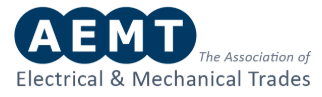 AEMT Logo