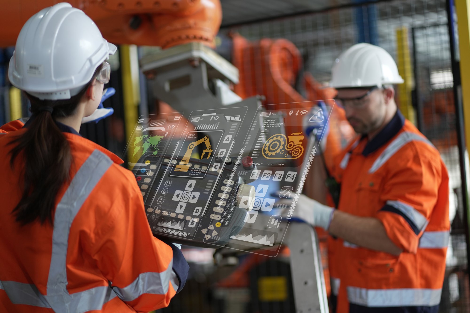 AdobeStock_567505427