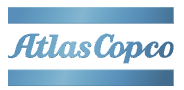 AtlasCopco