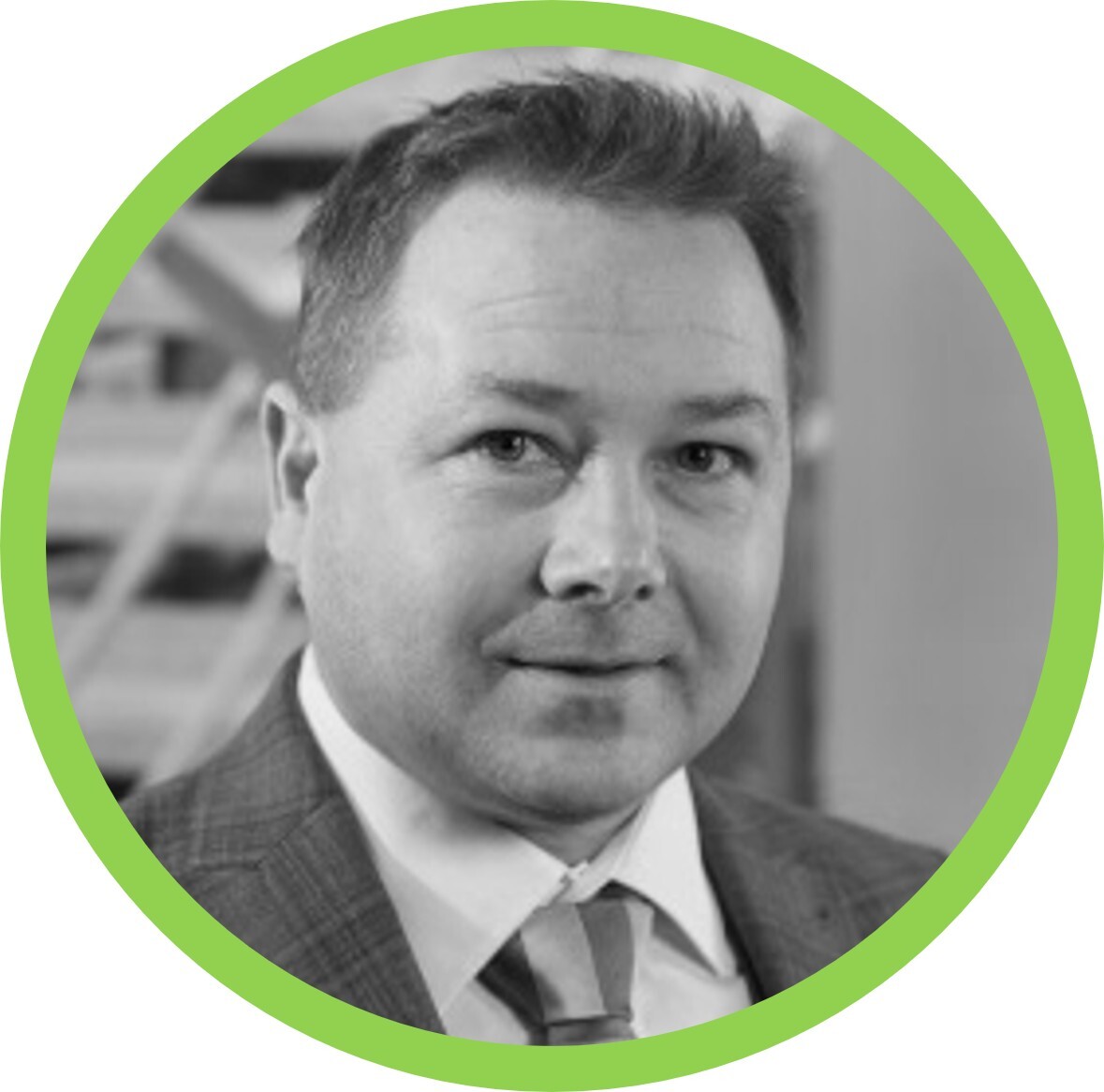 Dan Seeney_circle Dan Seeney_circle