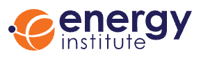 Energy Institute