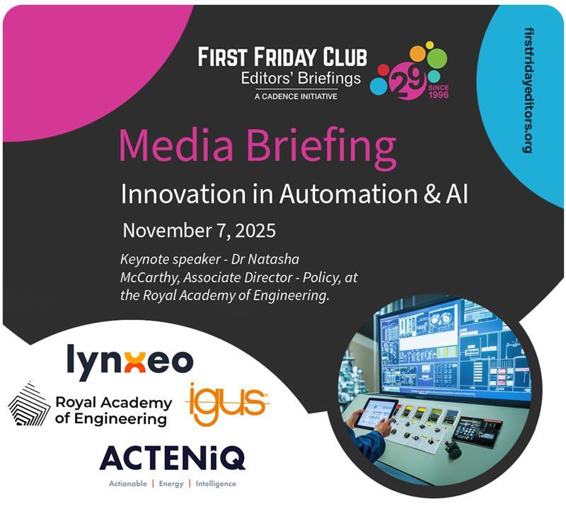 FFC_November_7th_header_image_ver5 FFC_November_7th_header_image_ver5