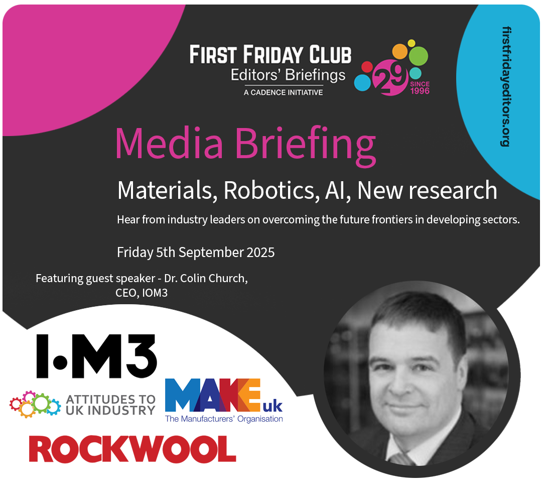 FFC_Sept_5th_2025_Materials_robotics_AI_NewResearch