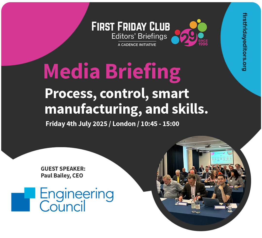 FFC_header_Paul_Bailey_Eng_Council_updated