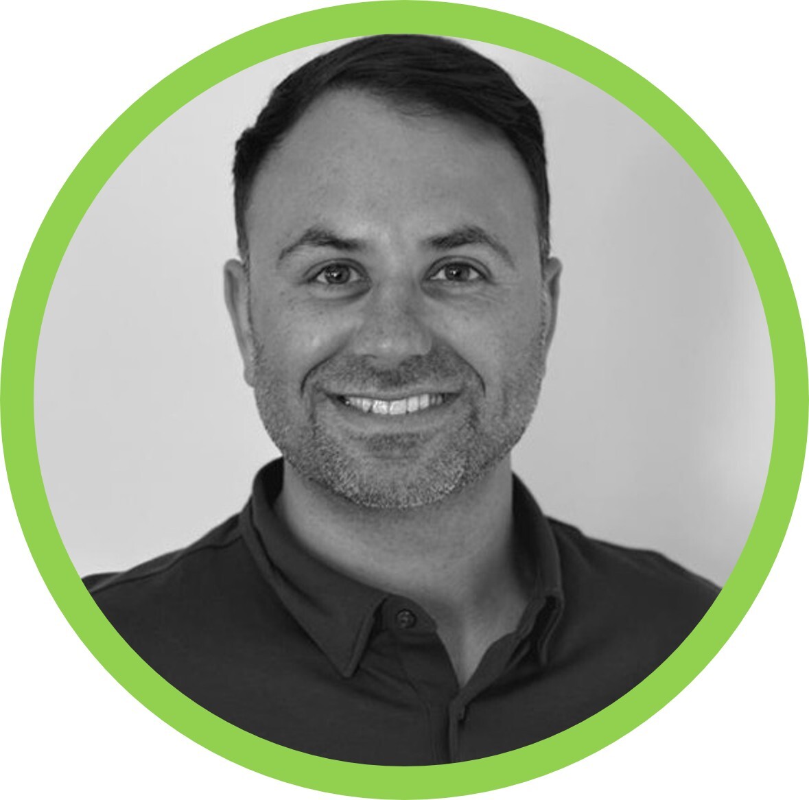 Nathan acteniq circle Nathan acteniq circle