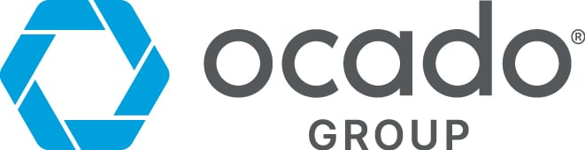 Ocado Group logo_72dpi