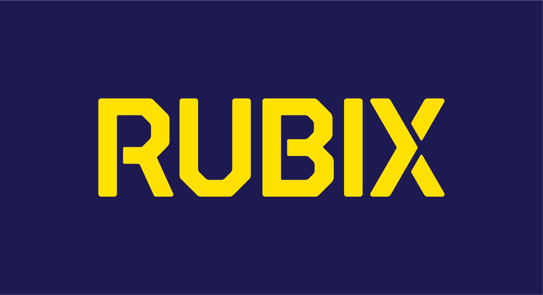 RBX_logo_primary_reg_yel_pos_bluebg_cmyk (1)