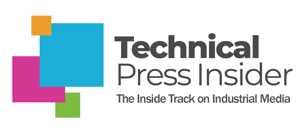 TPI_Logo-2025