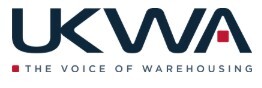UKWA