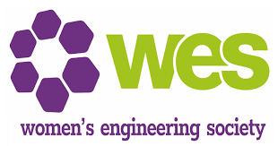 WES