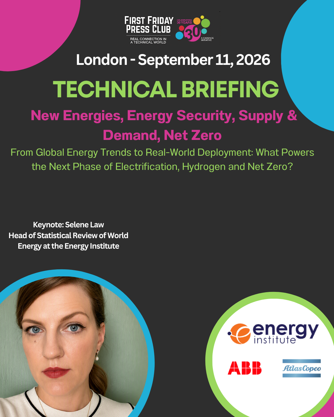 Webcard Energy Institute Webcard Energy Institute