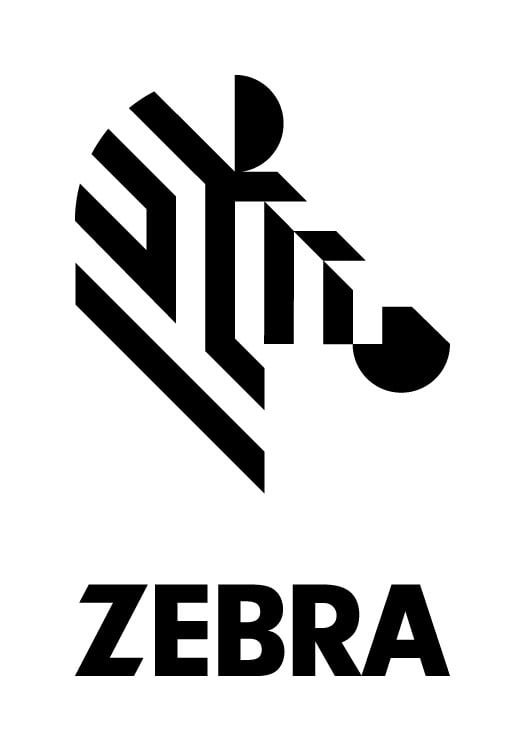 Zebra_Logo_Stacked_K
