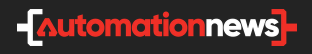 automation news