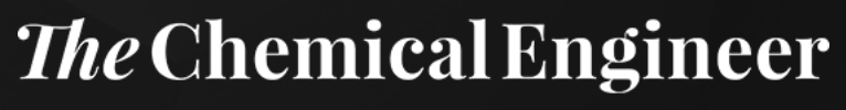 chemical engineer