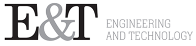 eandt