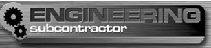 eng subcontractor