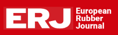 erj
