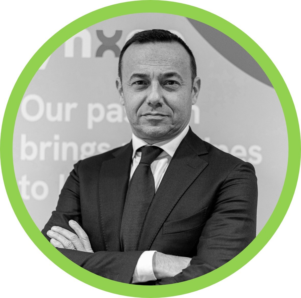 masSimo circle 2 masSimo circle 2