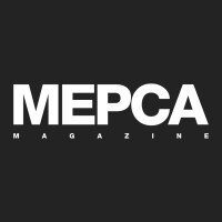 mepca_magazine_logo