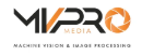 mvpro