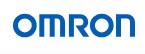 omron