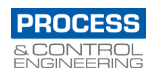 process and control engineering