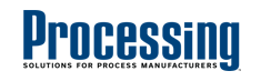 process engineering