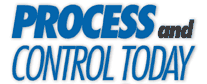 processandcontroltoday_logo