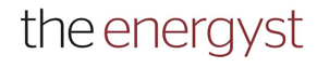 the energyst