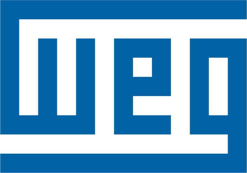weg_logo_blue