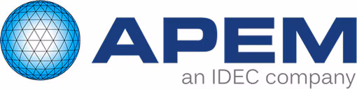 Apem Components
