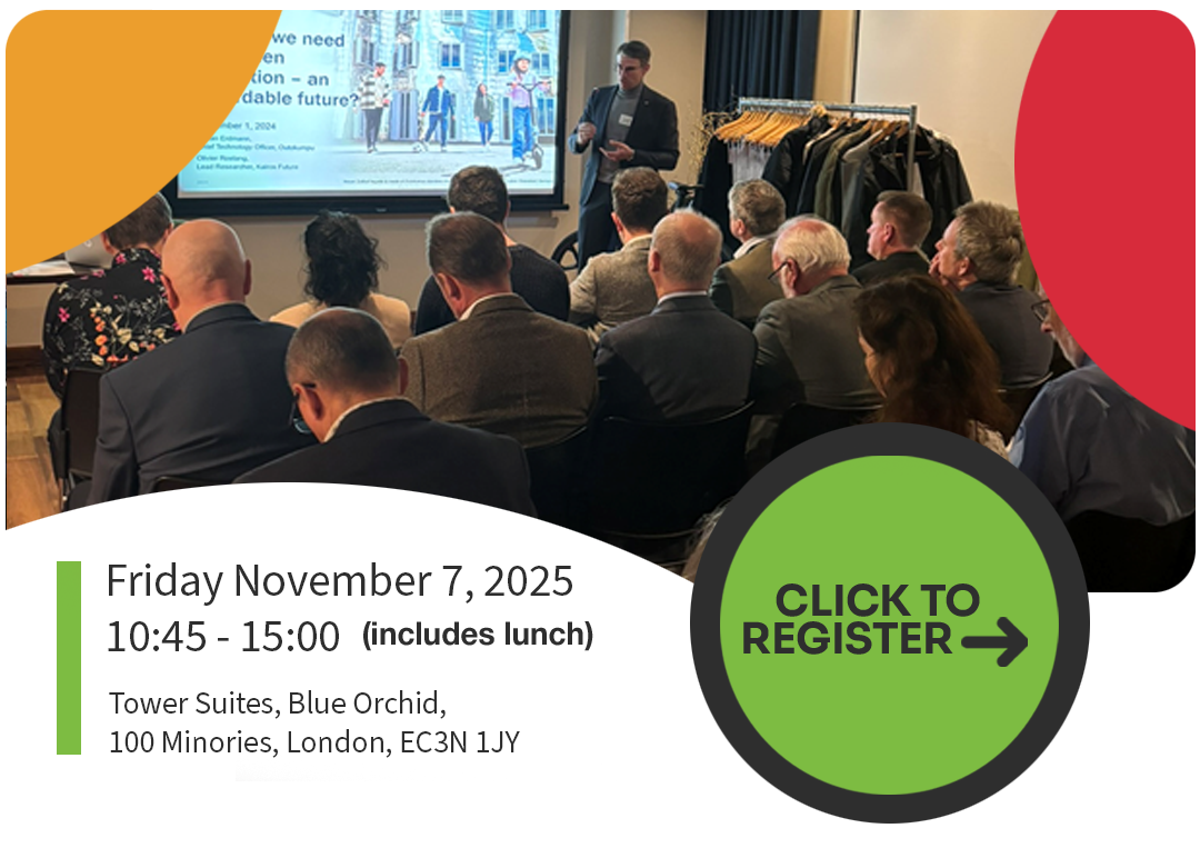 FFC_footer_Nov_2025_updated FFC_footer_Nov_2025_updated