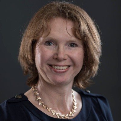 Jane Sutton
