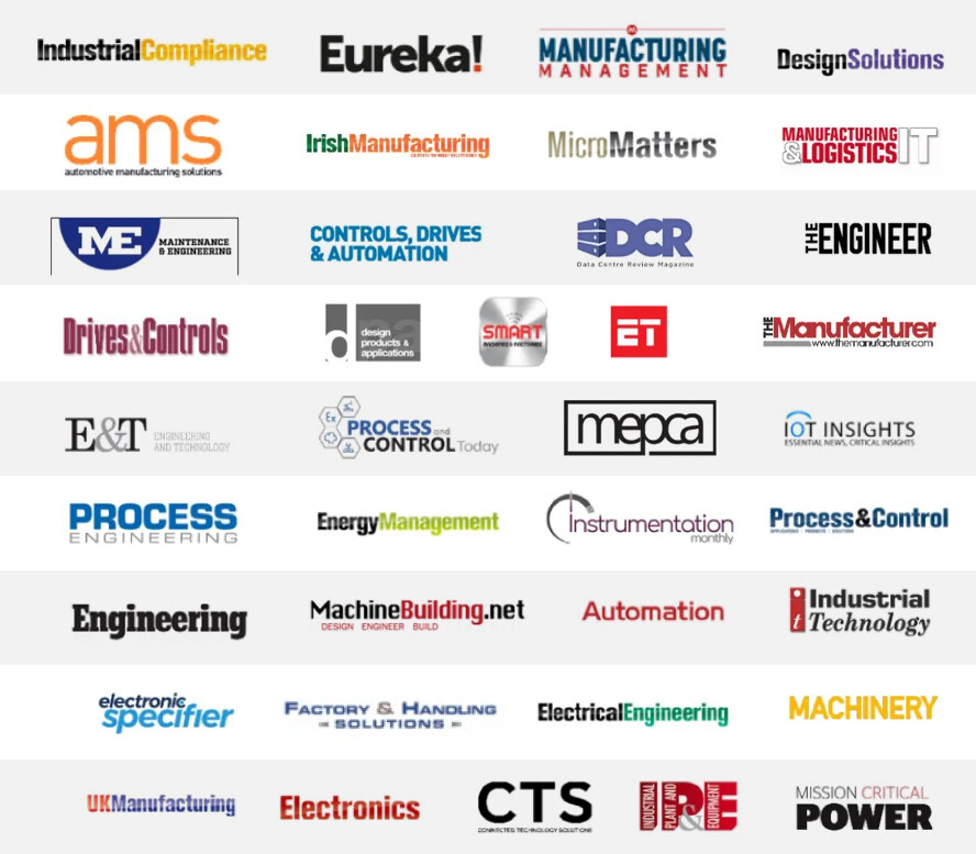 logos logos